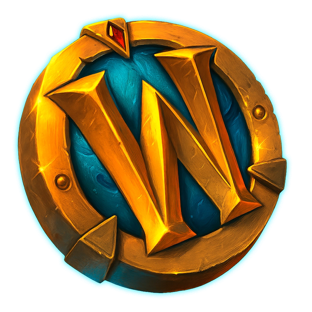 30 days Game Time Token US (gold ingame)