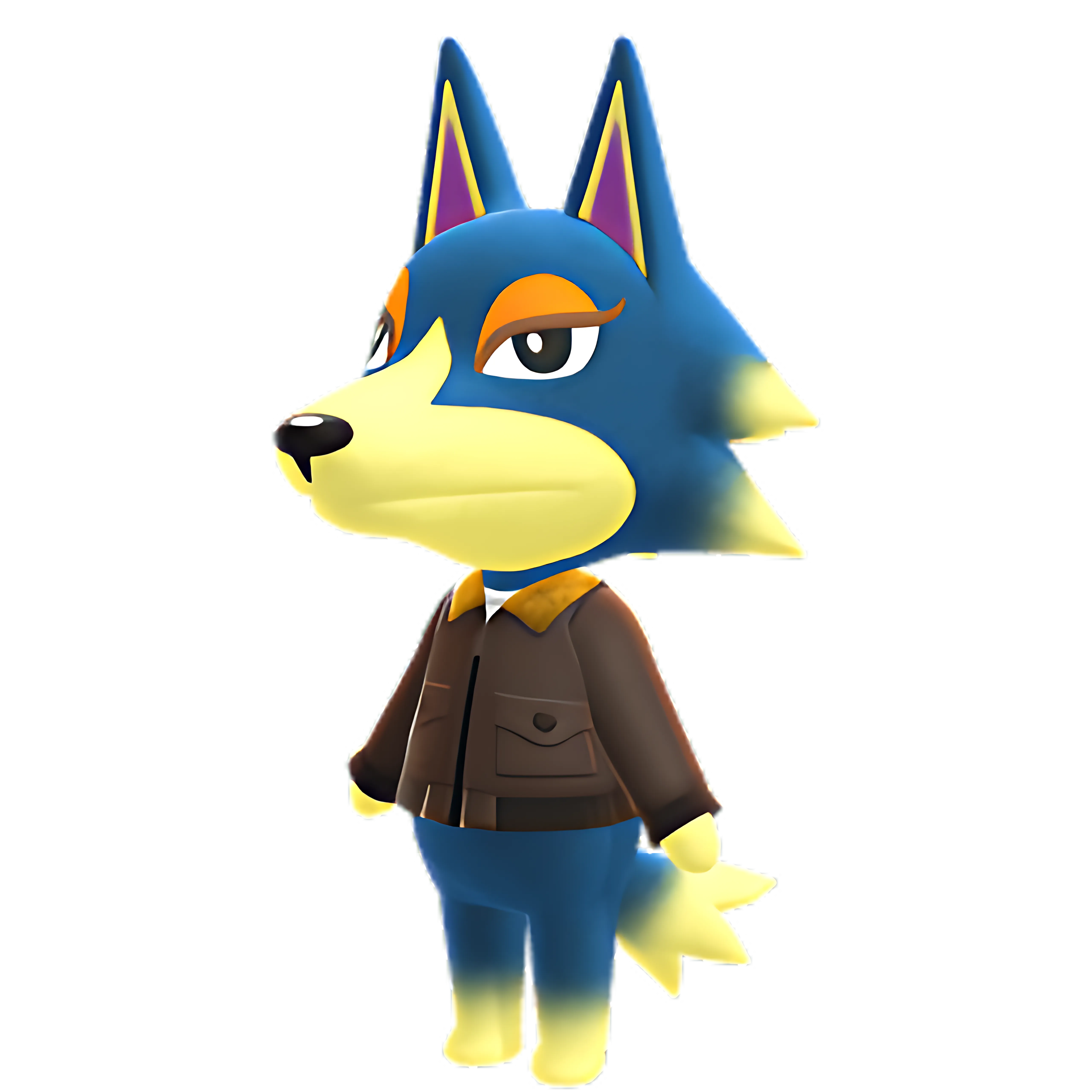 Wolfgang
