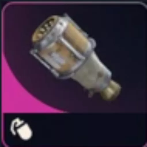 aug+herb+wolf bundle