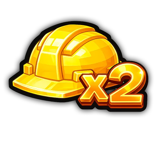 X2 Building