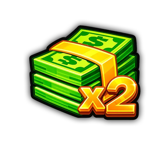 X2 Money