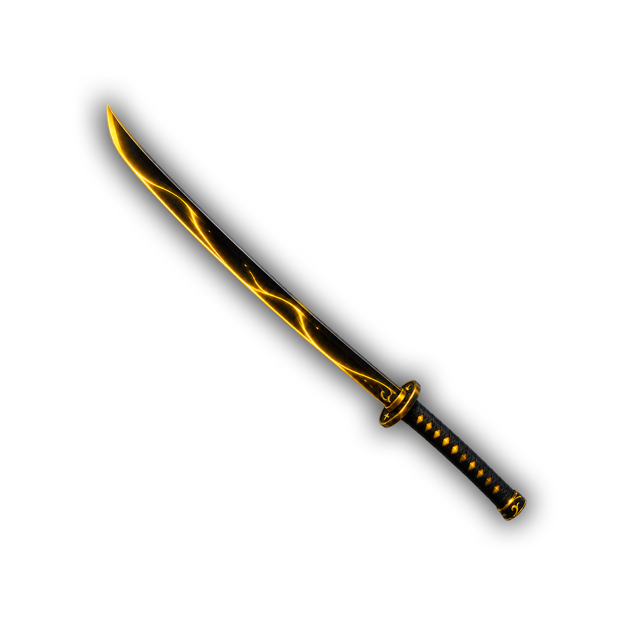 Yellow Nichi