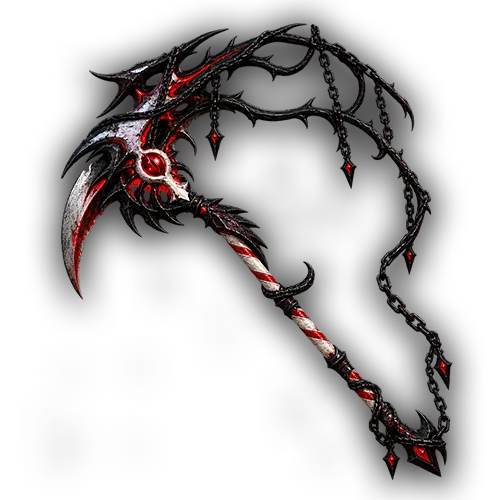 Yule Massacre