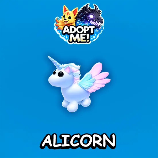 Alicorn