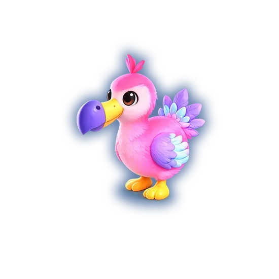 Dodo