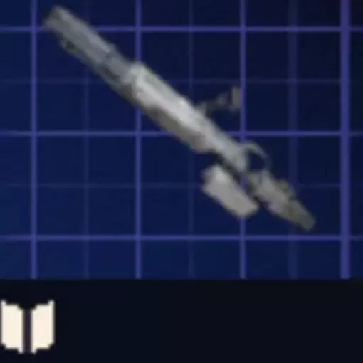 Custom Energy bundle.