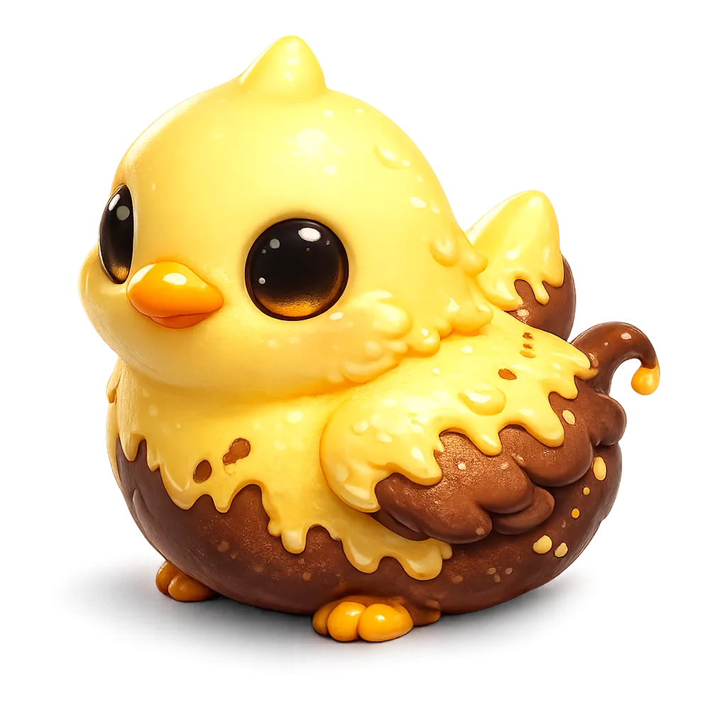 New Pets and Eggs icon 1