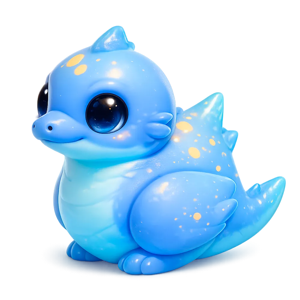 New Pets and Eggs icon 2
