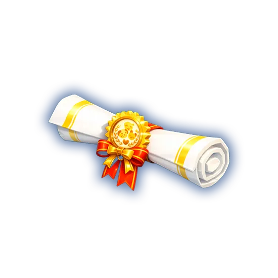 Pet Handler Pro Certificate