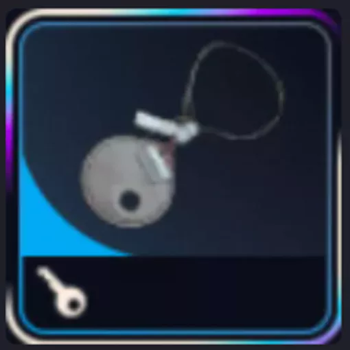 Custom offer workshop small wait