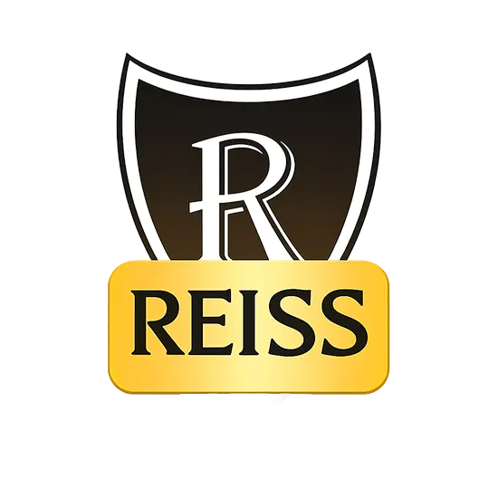 Reiss Family