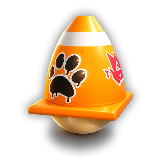 Urban Egg