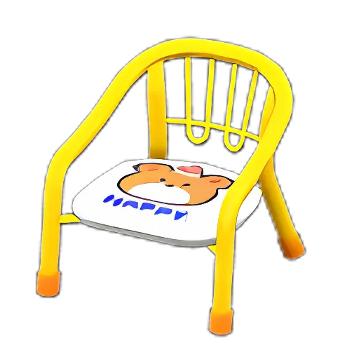 Yellow x Bear