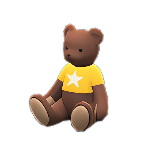 Choco x Star
