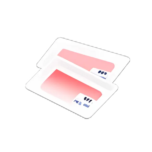 Red-Fleshed Fish Block x None