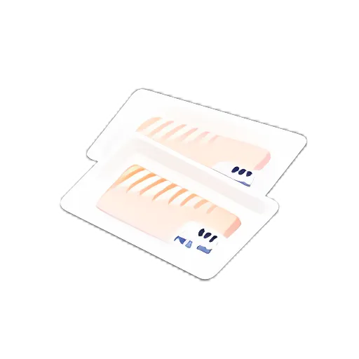 Whitefish Block x None