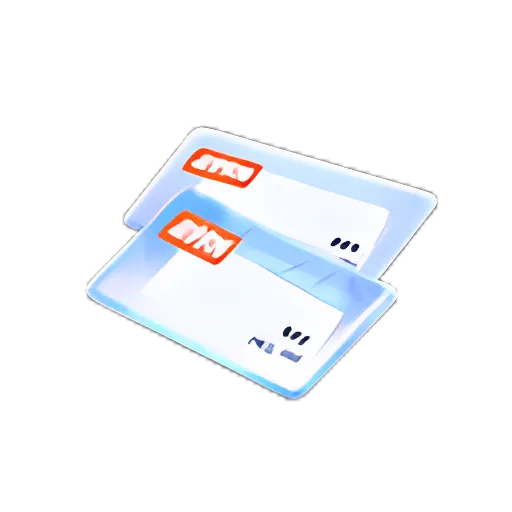 Squid x Red Stickers