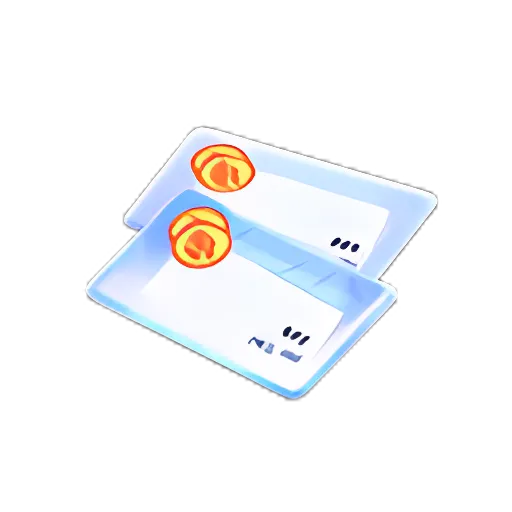 Squid x Yellow Stickers