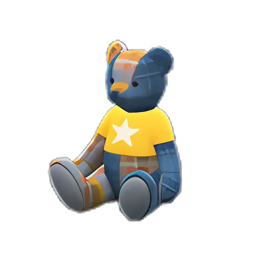 Tweed x Star