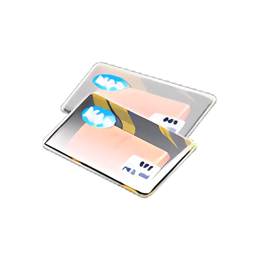 Fatty Tuna x Blue Stickers