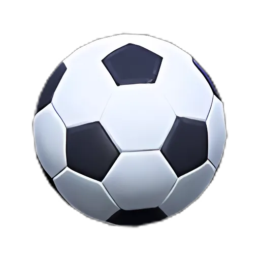 Soccer Ball
