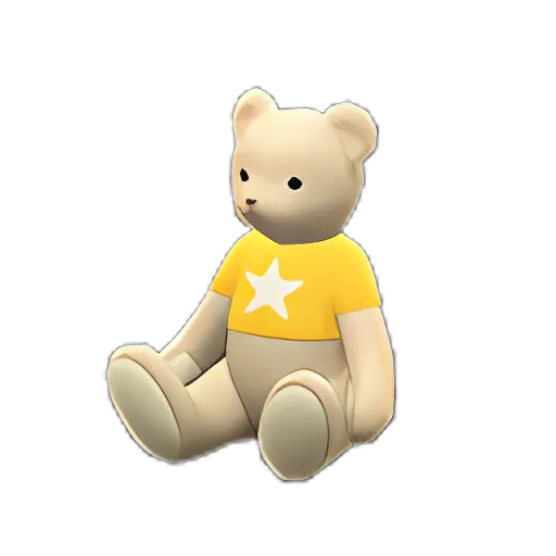 Cream x Star