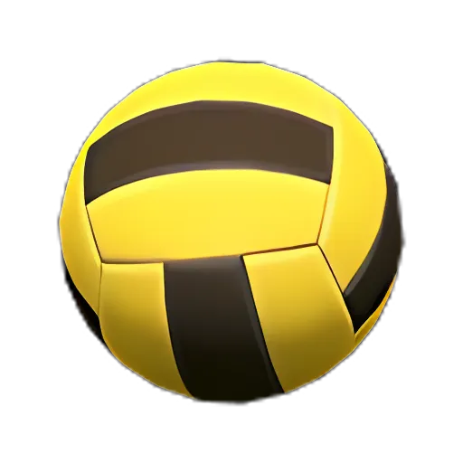 Dodgeball