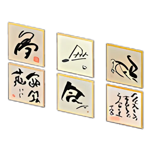 Words Of Wisdom x Musician's Signature