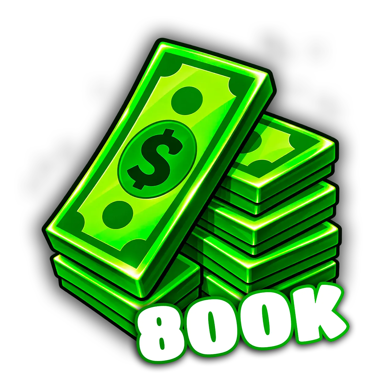 Money