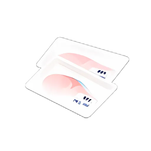 Blueback Fish x None