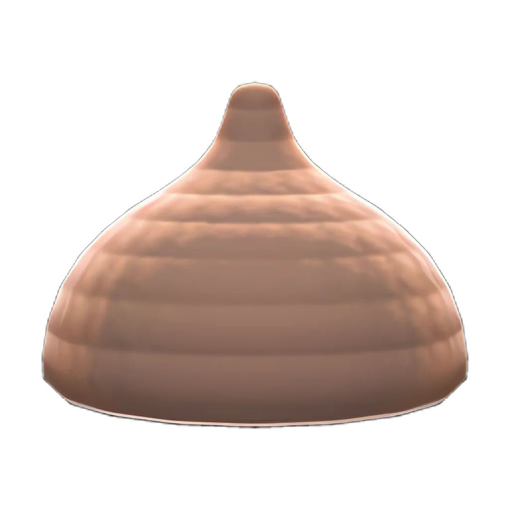 Chestnut