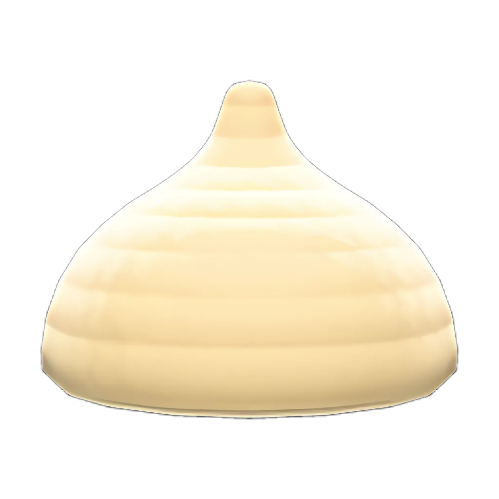 Cream