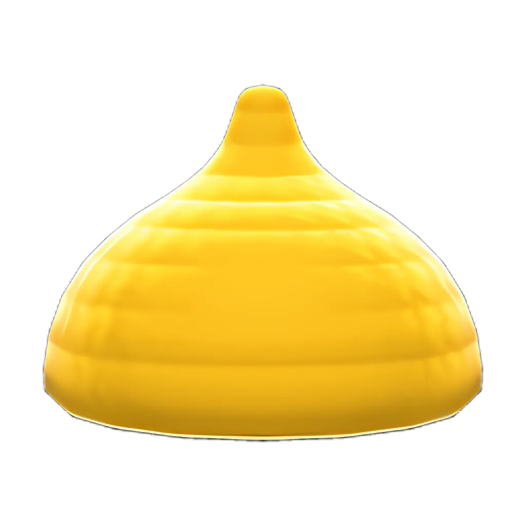 Mustard