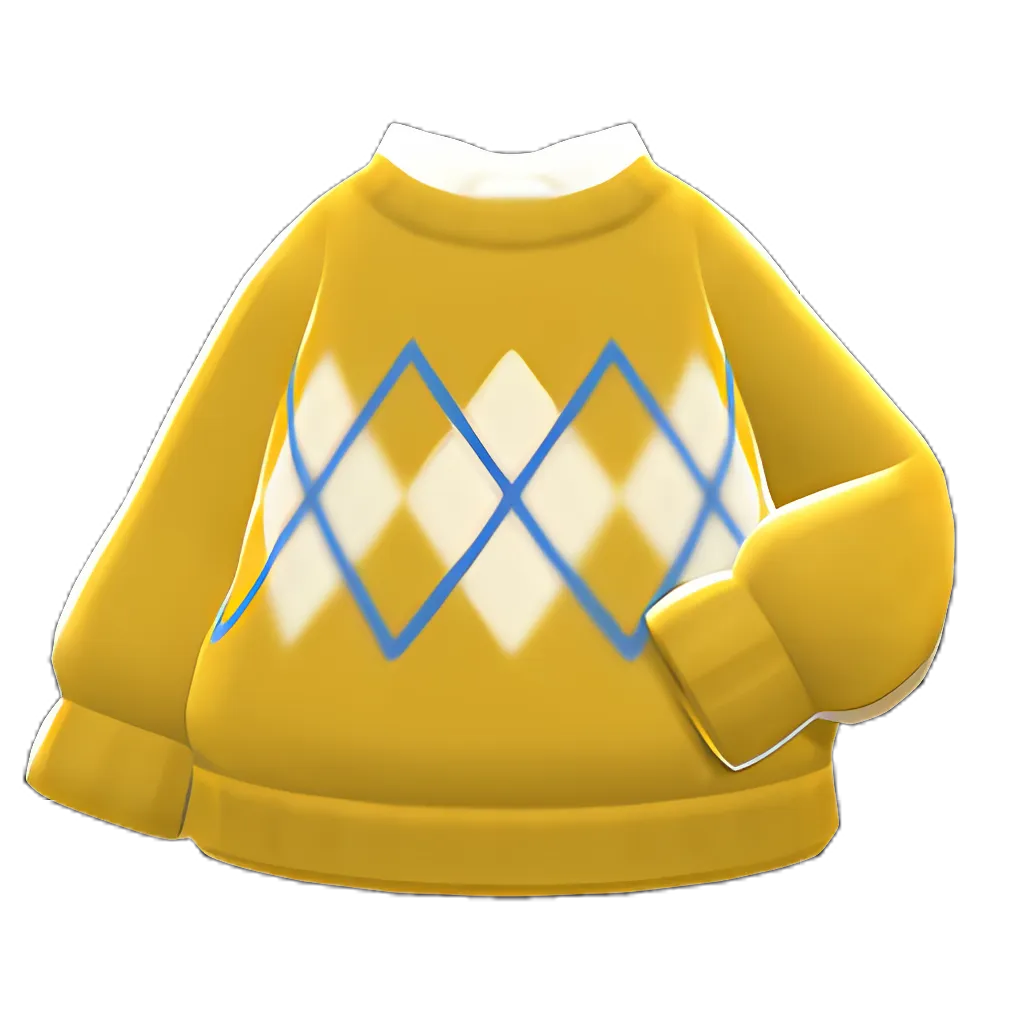 Mustard