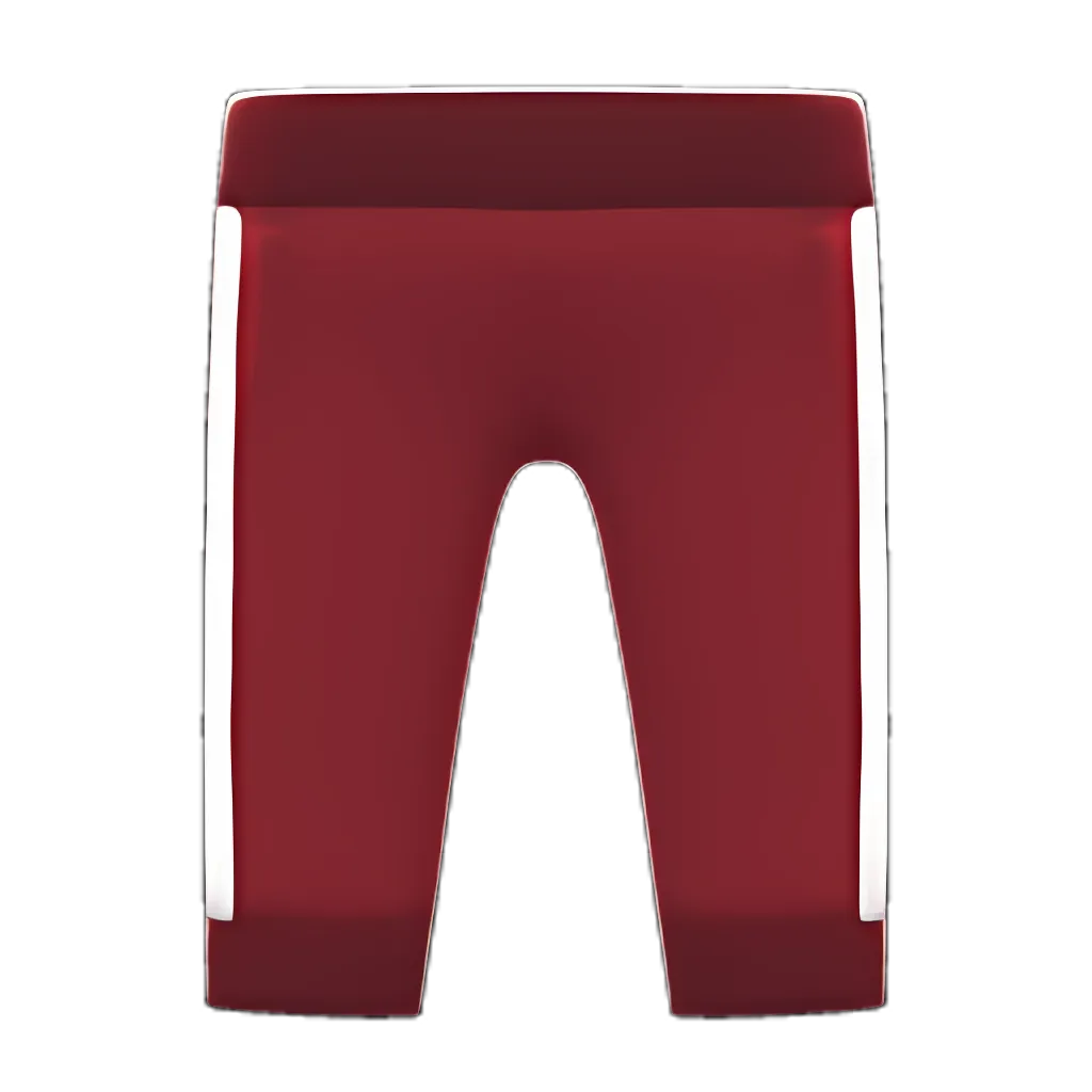 Berry Red