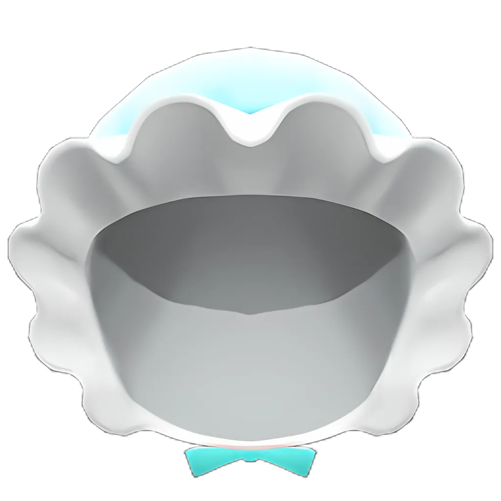 Baby Mint