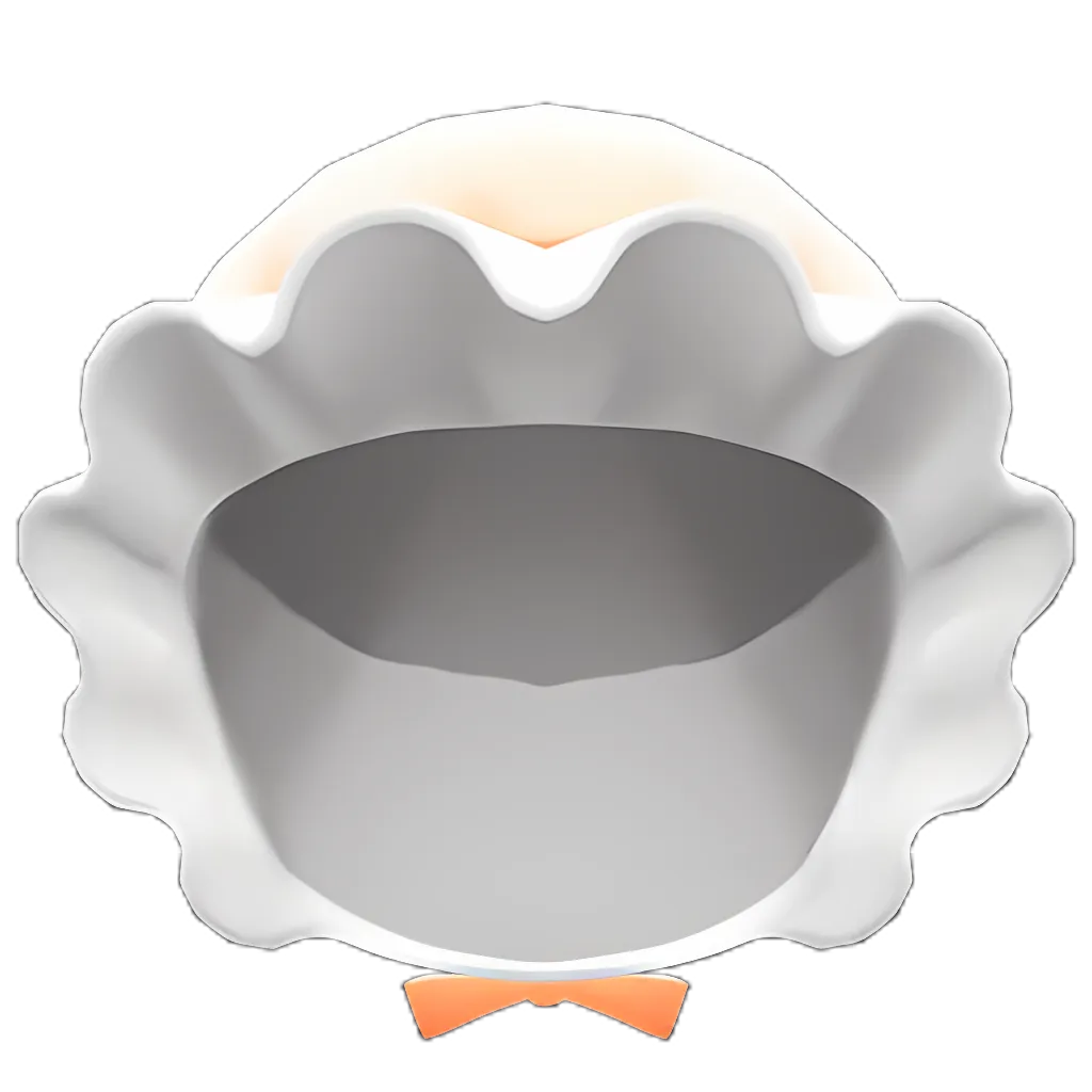 Baby Orange