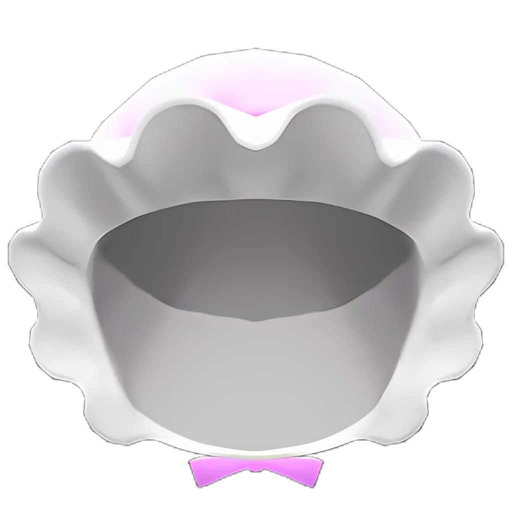 Baby Purple