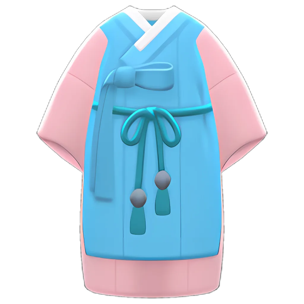 Aqua