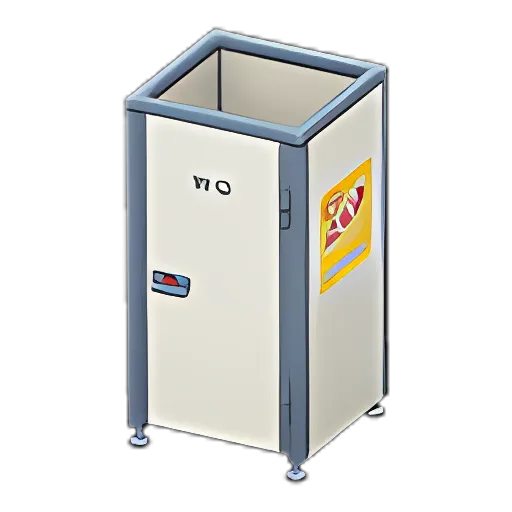 White x Recruitment Flier