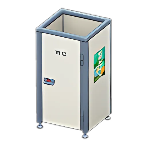 White x Travel Flier