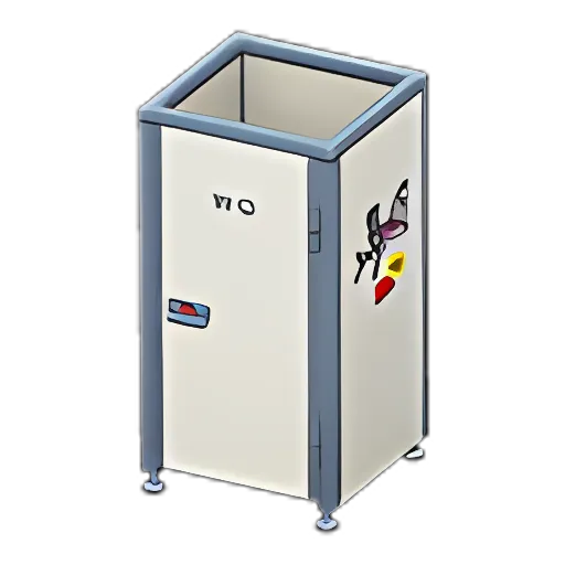 White x Graffiti & Stickers