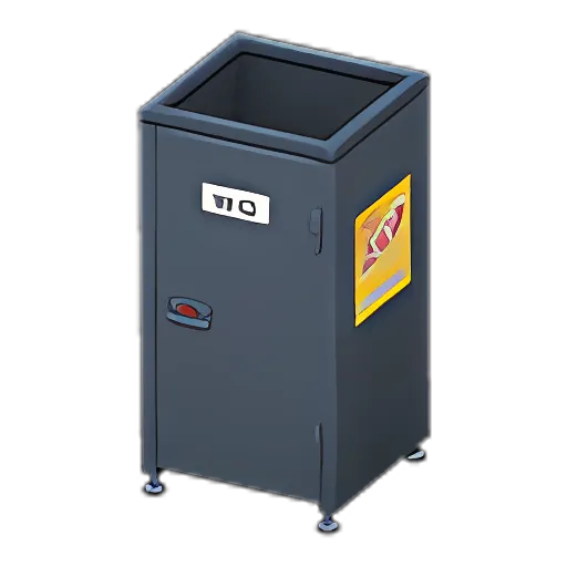 Silver x Recruitment Flier