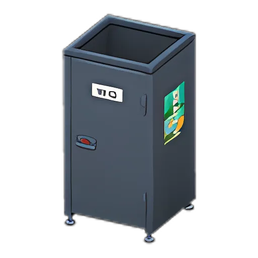 Silver x Travel Flier