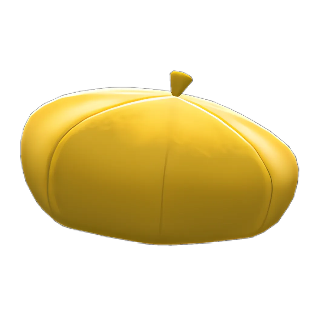 Mustard