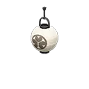Black x Crest