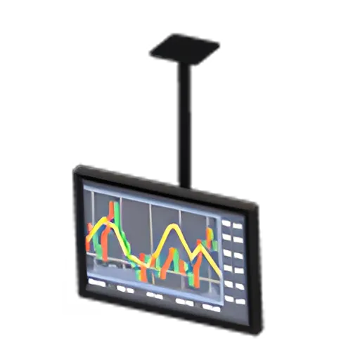 Black x Currency Exchange