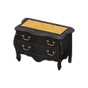 Black x Gold Diamonds