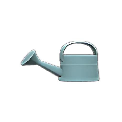 Watering Can