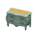 Blue x Gold Diamonds